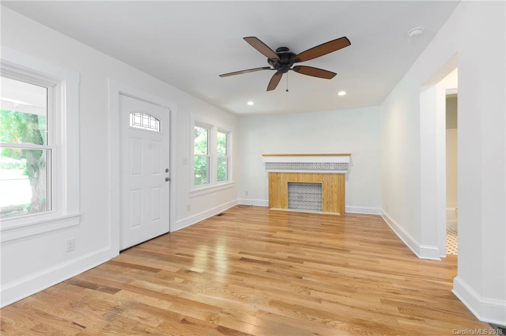 74 Dunwell Avenue Asheville NC 28806