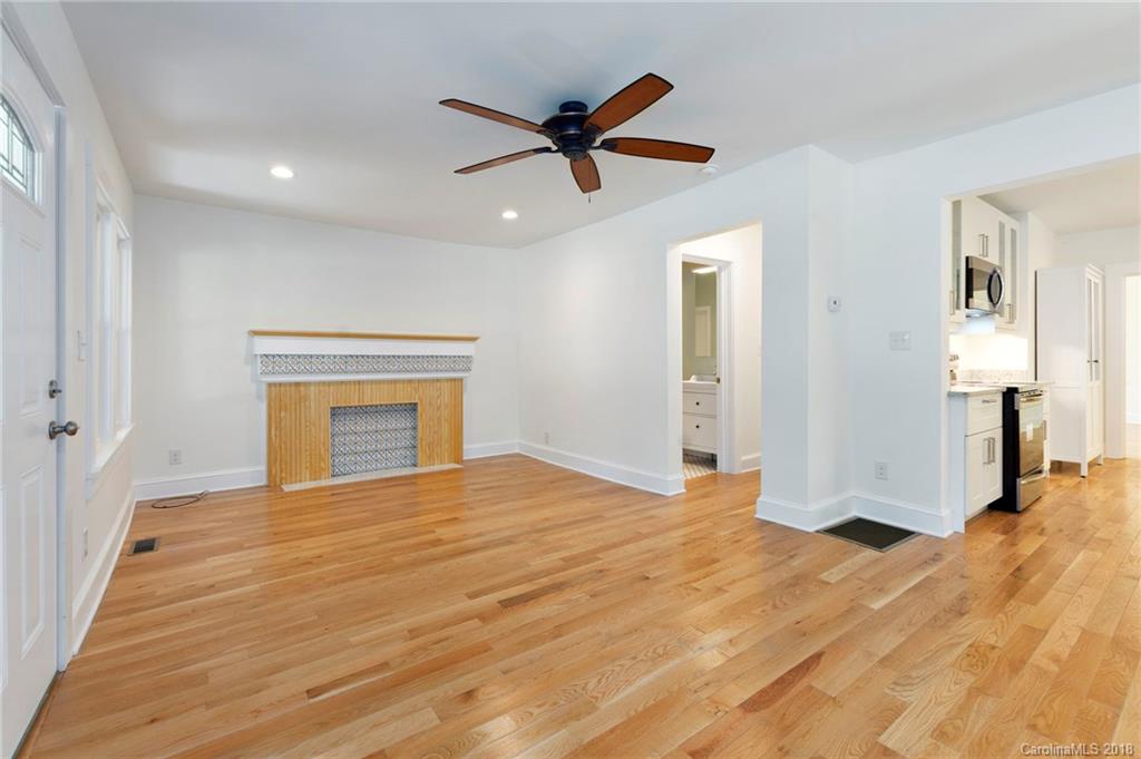 74 Dunwell Avenue Asheville NC 28806