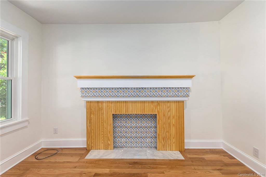 74 Dunwell Avenue Asheville NC 28806