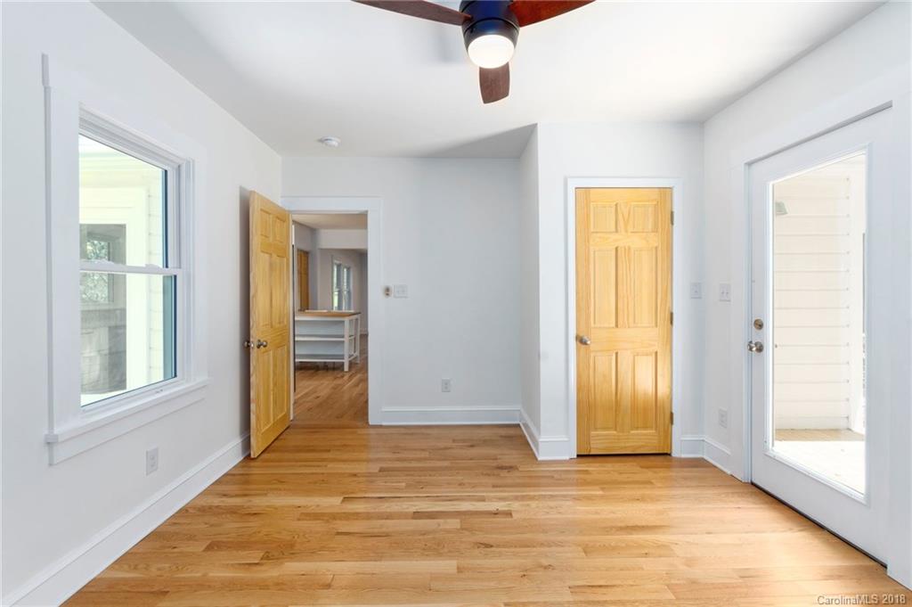 74 Dunwell Avenue Asheville NC 28806