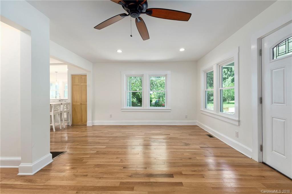 74 Dunwell Avenue Asheville NC 28806
