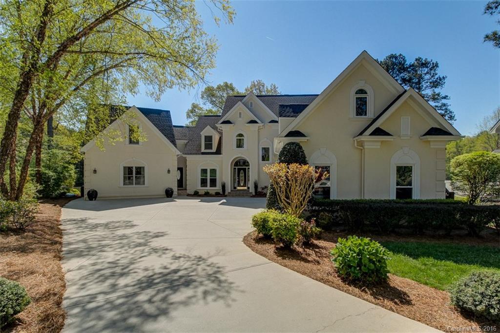2077 Willow Cove Lane Denver NC 28037