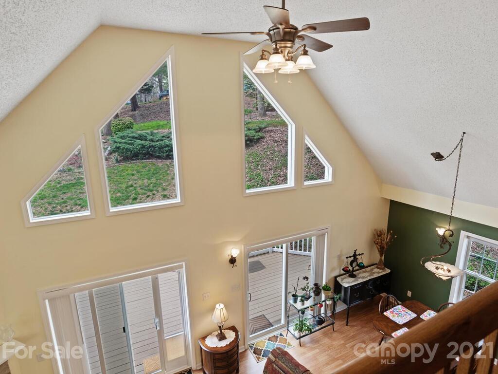 71 Captains Drive Candler NC 28715