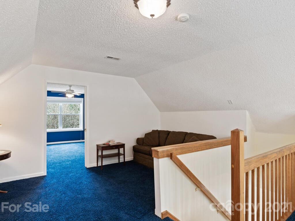 71 Captains Drive Candler NC 28715