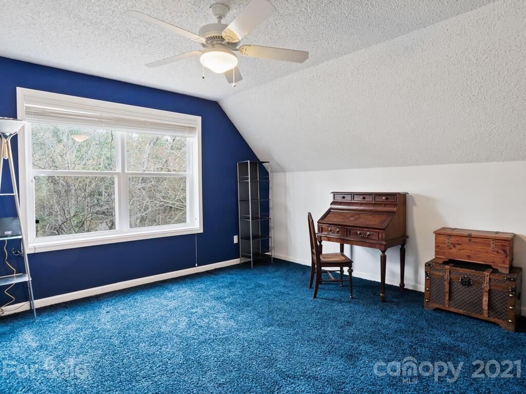71 Captains Drive Candler NC 28715
