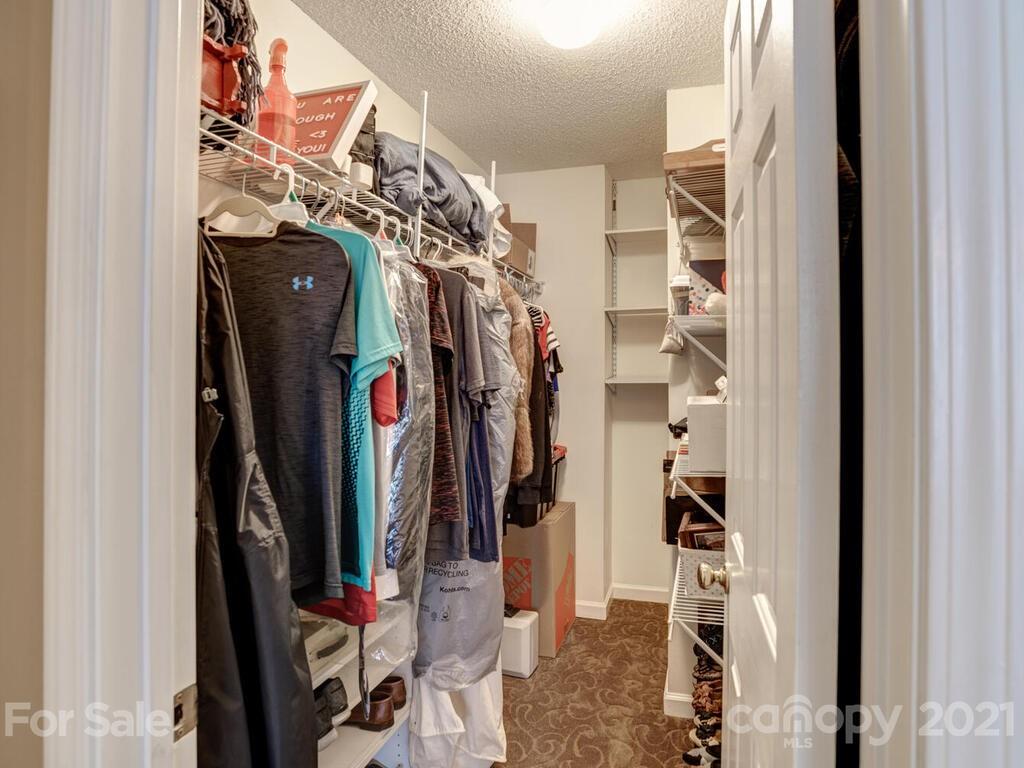 71 Captains Drive Candler NC 28715