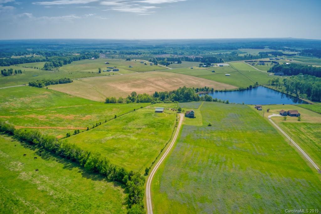 1365 Airport Road Rutherfordton NC 28139