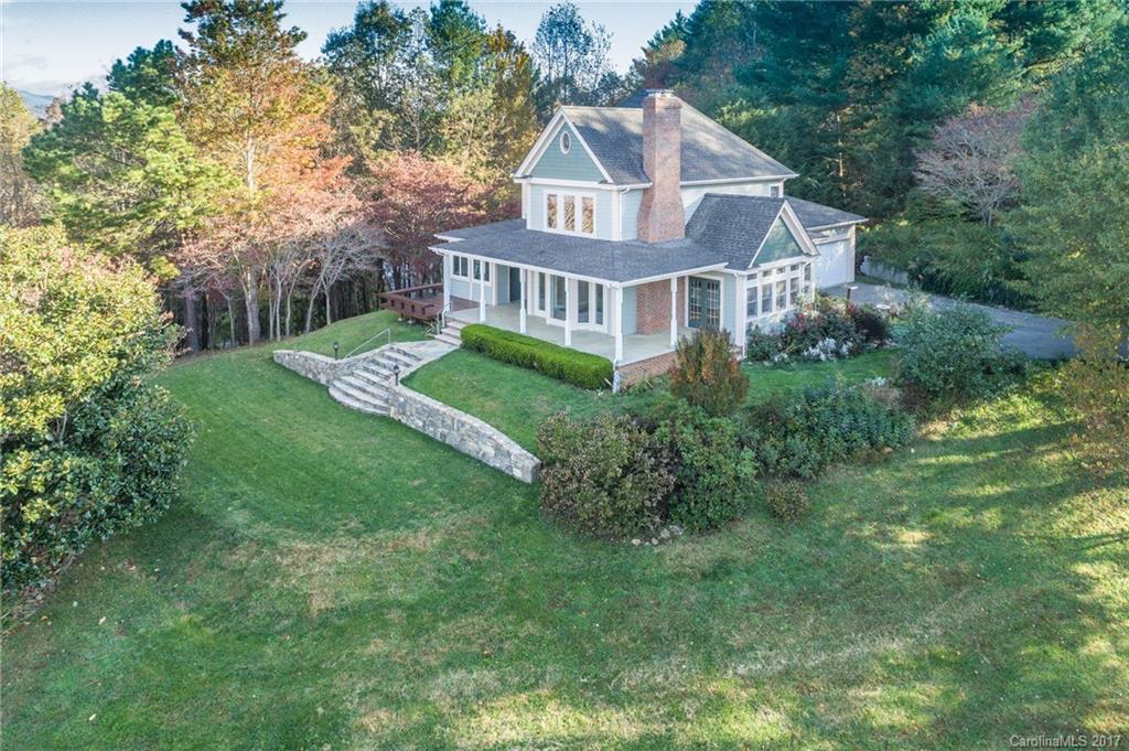 353 Ridgeview Lane Canton NC 28716