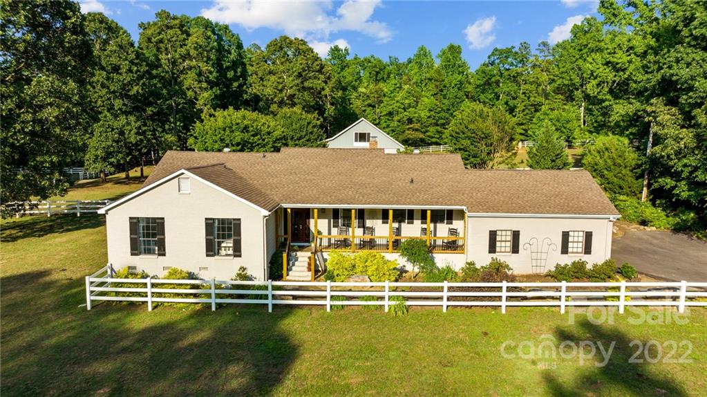 8073 Hambright Road Huntersville NC 28078