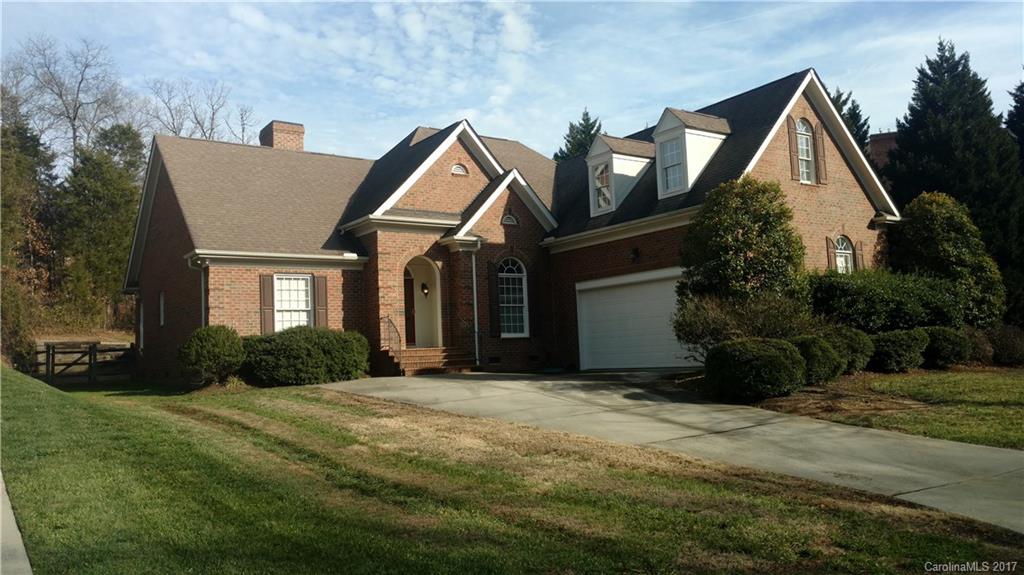 220 Sardis Pointe Road Matthews NC 28105