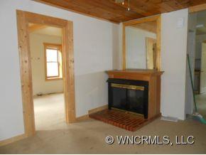253 Sandy Bottom Road Marshall NC 28753