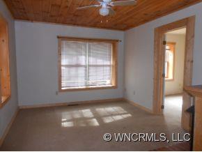 253 Sandy Bottom Road Marshall NC 28753