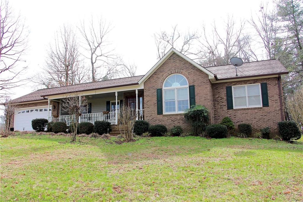 1207 Bethlehem School Road Hickory NC 28601
