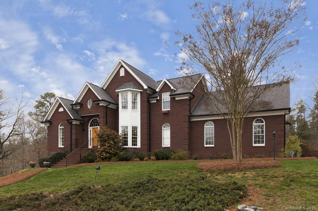 6700 River Bend Road Concord NC 28025