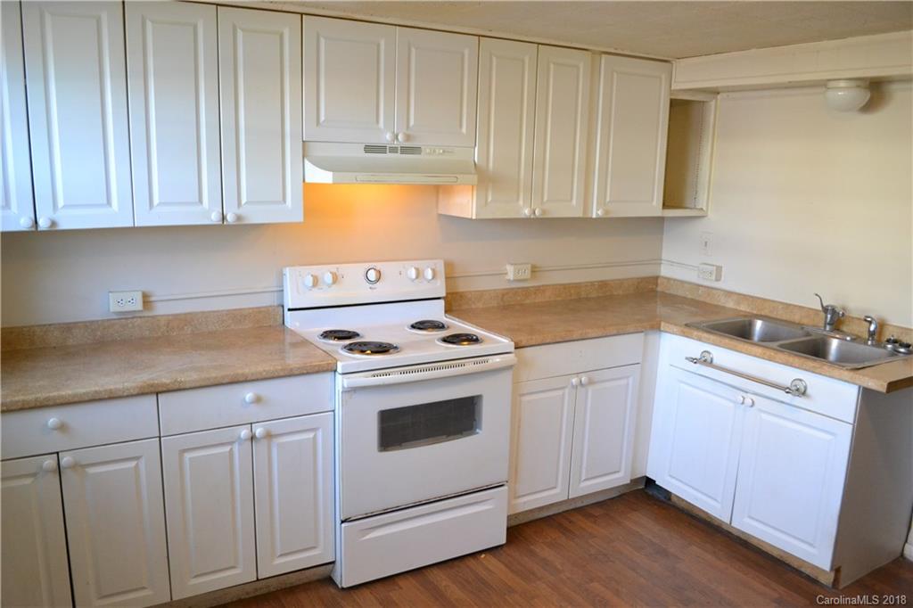83 Argyle Lane Asheville NC 28806