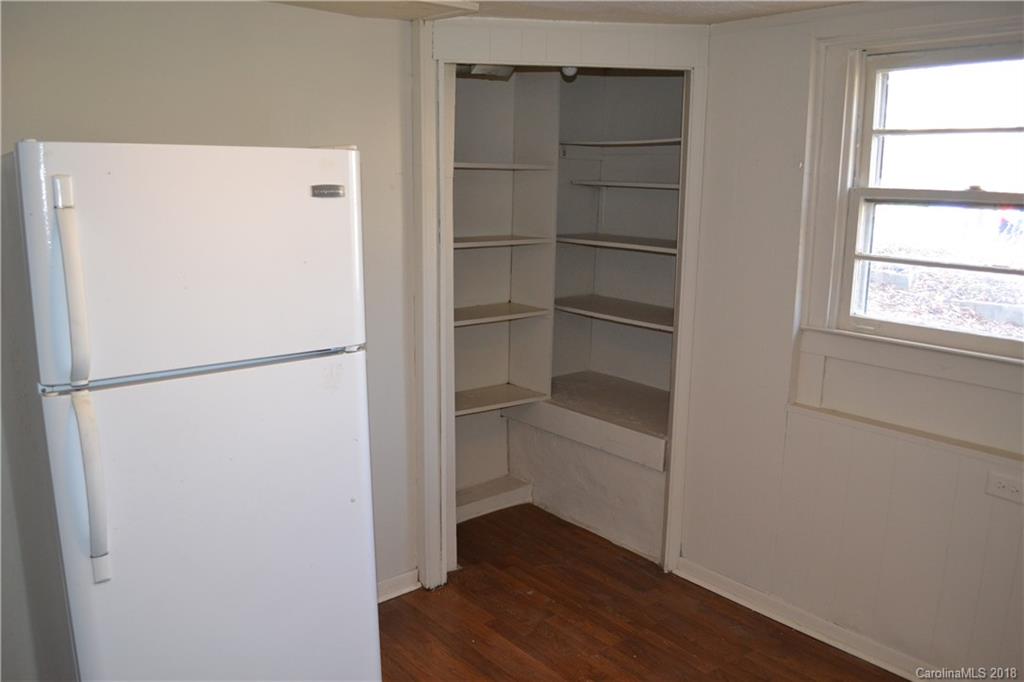 83 Argyle Lane Asheville NC 28806