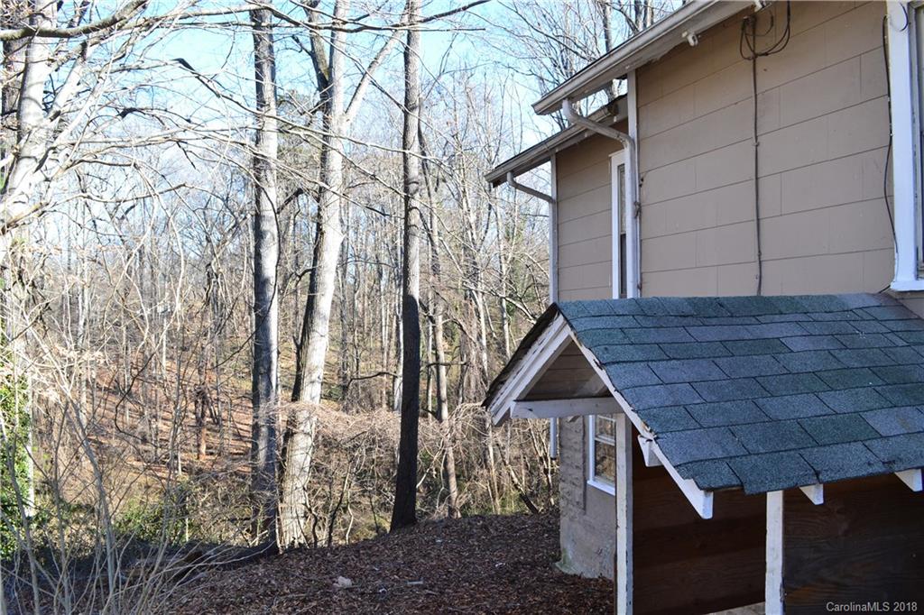 83 Argyle Lane Asheville NC 28806