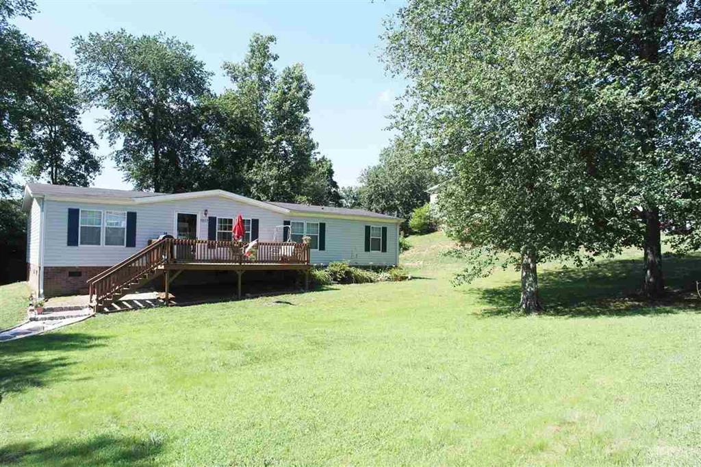 3877 Berry Creek Circle Granite Falls NC 28630