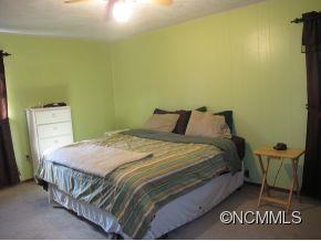 158 Howell Cove Road Canton NC 28716