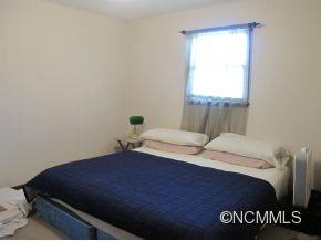 158 Howell Cove Road Canton NC 28716