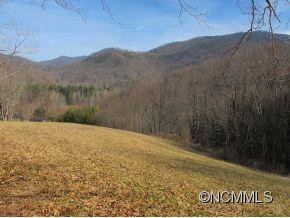 158 Howell Cove Road Canton NC 28716