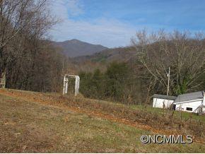158 Howell Cove Road Canton NC 28716