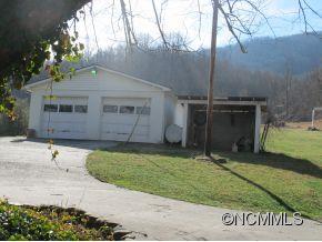 158 Howell Cove Road Canton NC 28716