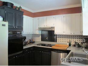 158 Howell Cove Road Canton NC 28716