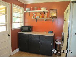 158 Howell Cove Road Canton NC 28716