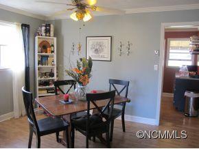158 Howell Cove Road Canton NC 28716