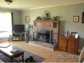 158 Howell Cove Road Canton NC 28716