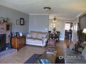 158 Howell Cove Road Canton NC 28716