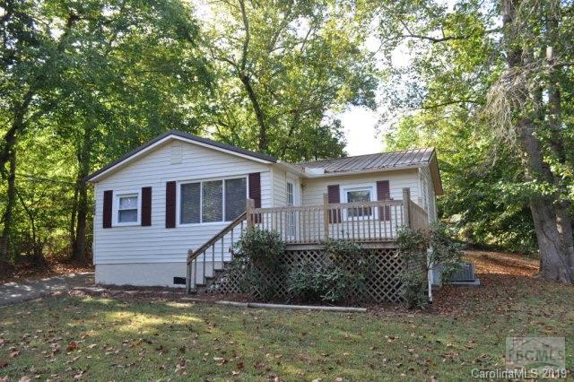 3523 14th Avenue Drive Sw Hickory NC 28602
