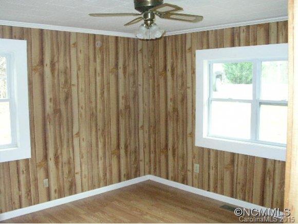 100 Ivy Hill Road Weaverville NC 28787