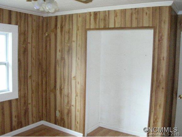 100 Ivy Hill Road Weaverville NC 28787