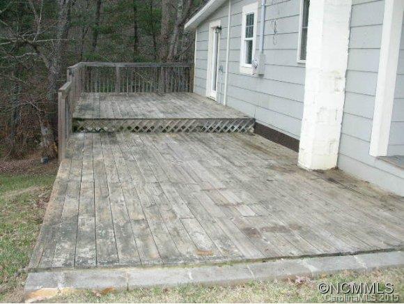 100 Ivy Hill Road Weaverville NC 28787