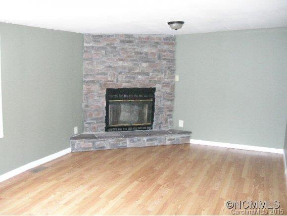 100 Ivy Hill Road Weaverville NC 28787