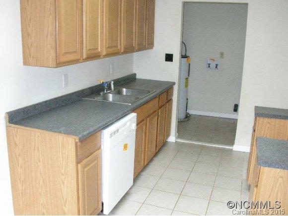 100 Ivy Hill Road Weaverville NC 28787