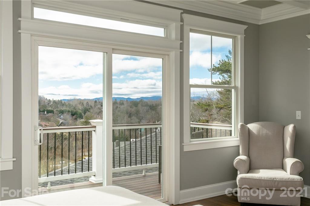 4 Mayfield Road Asheville NC 28804