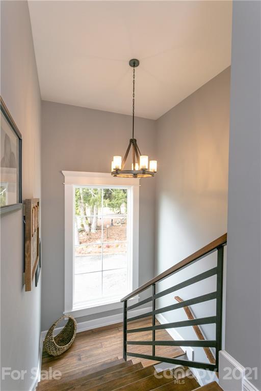 4 Mayfield Road Asheville NC 28804