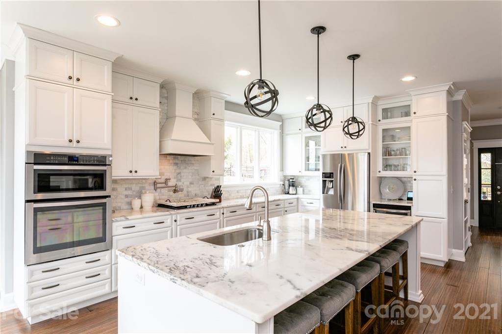 4 Mayfield Road Asheville NC 28804