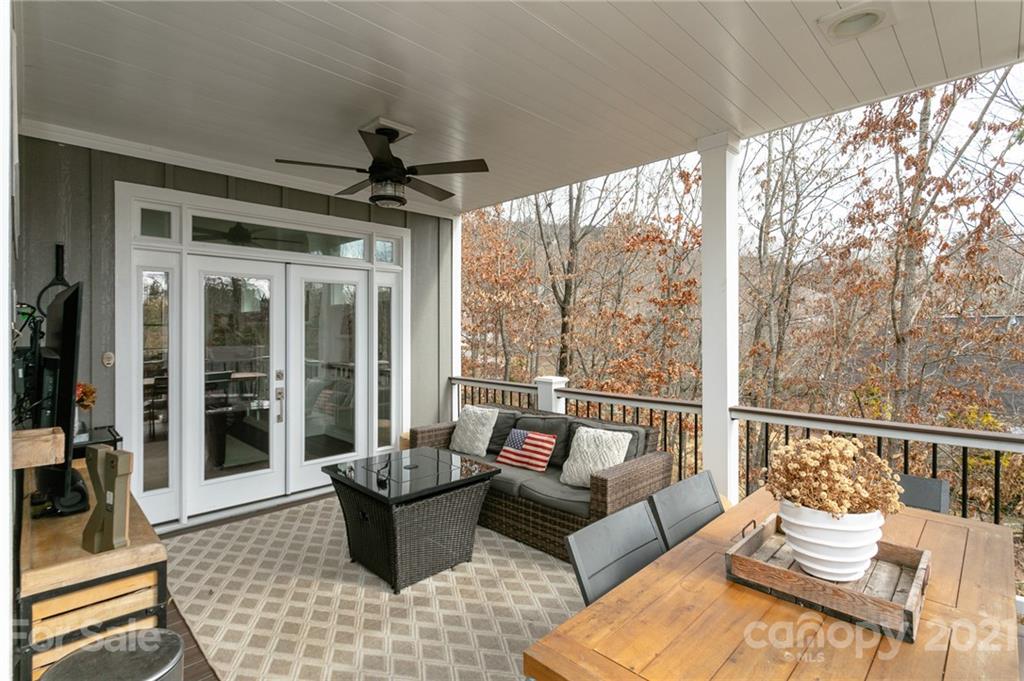 4 Mayfield Road Asheville NC 28804