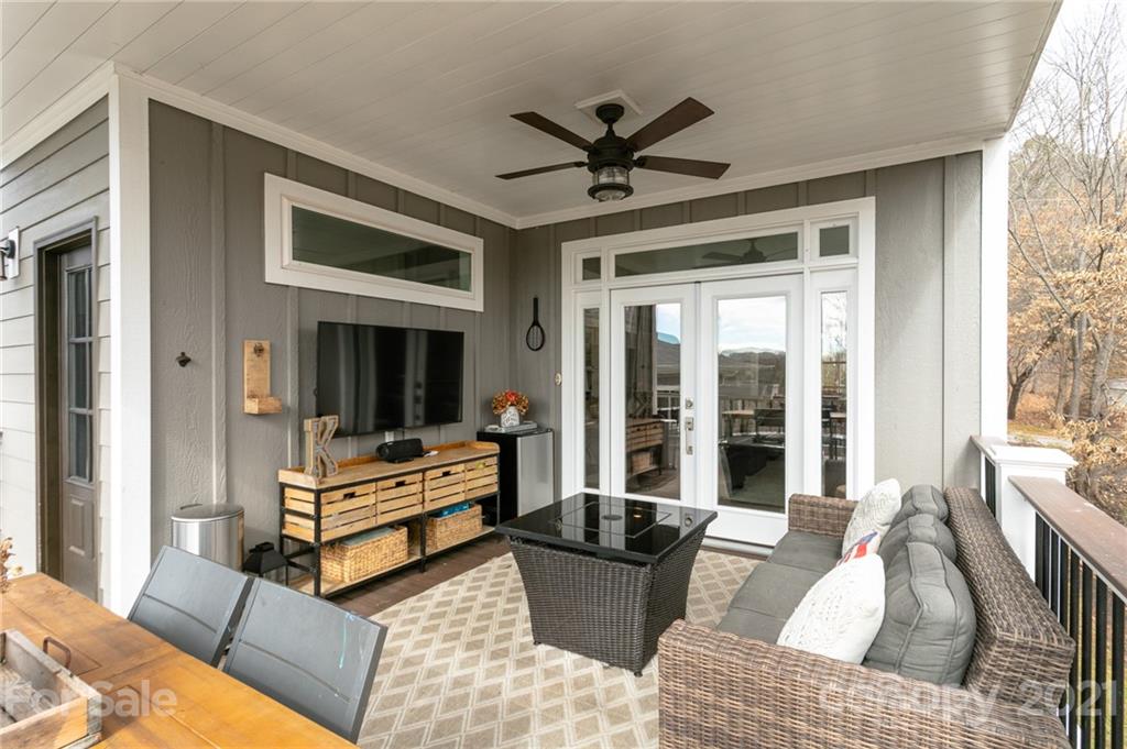 4 Mayfield Road Asheville NC 28804