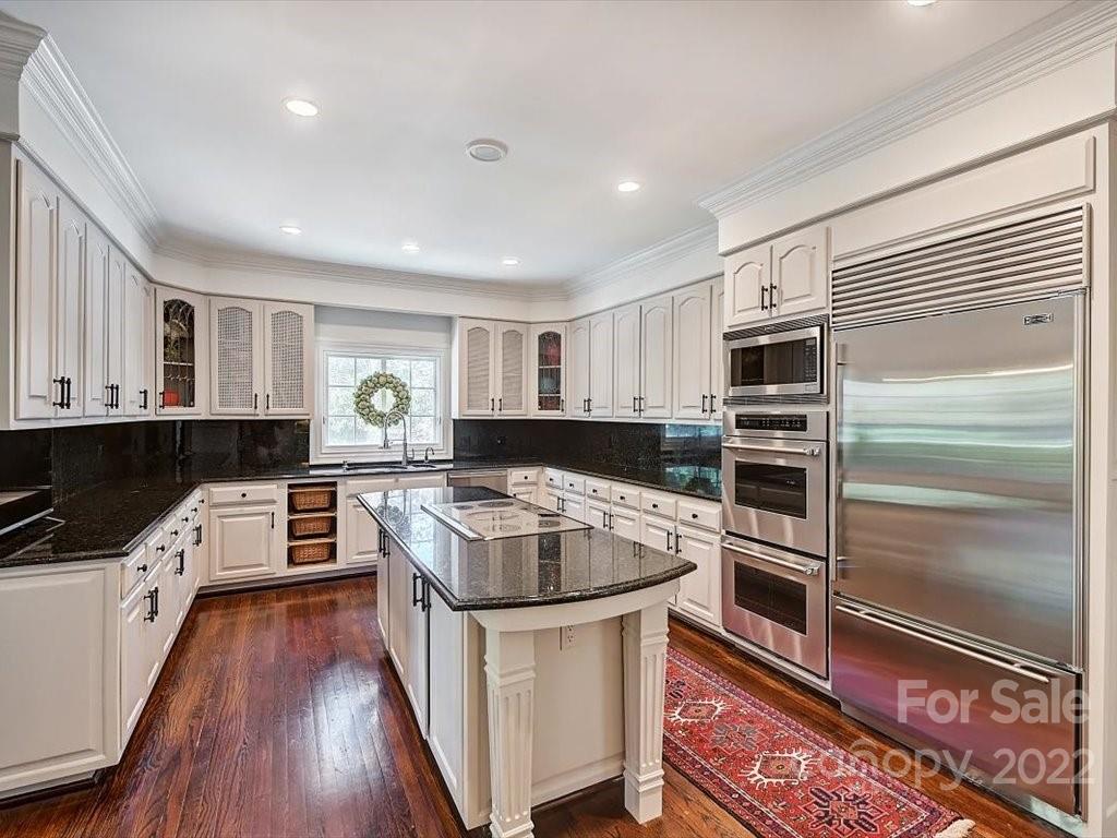 4018 Carnoustie Lane Charlotte NC 28210