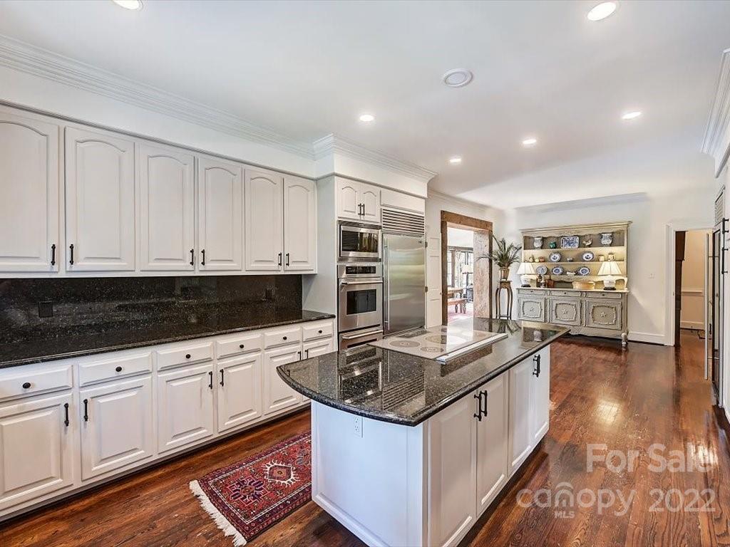 4018 Carnoustie Lane Charlotte NC 28210