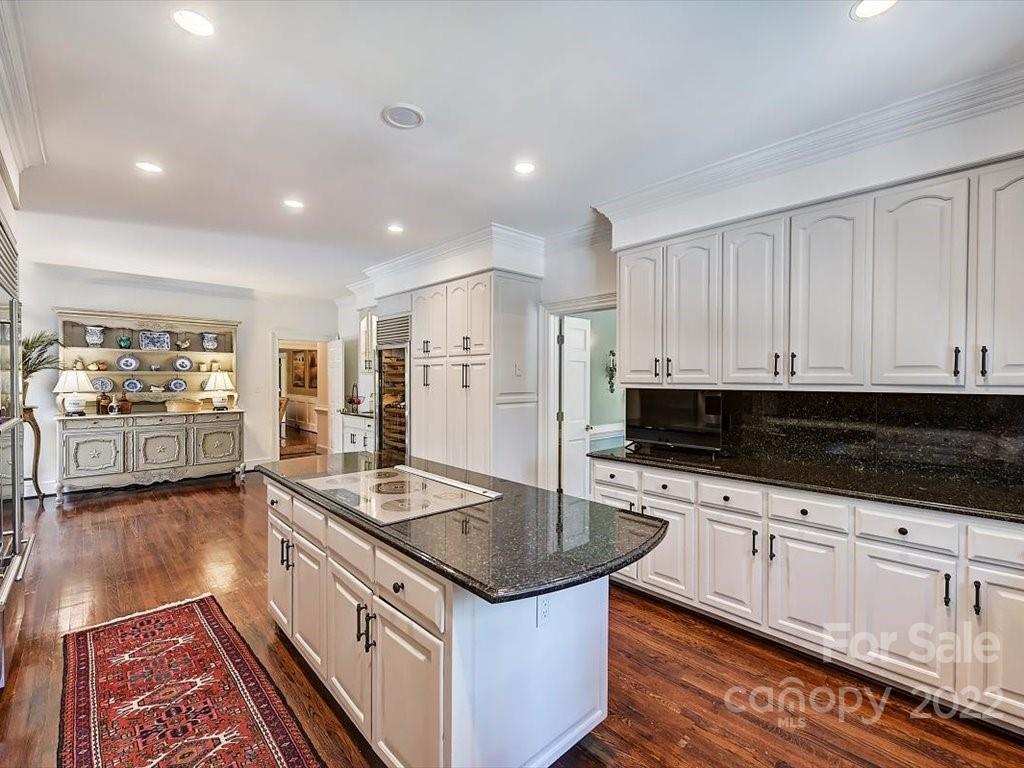 4018 Carnoustie Lane Charlotte NC 28210