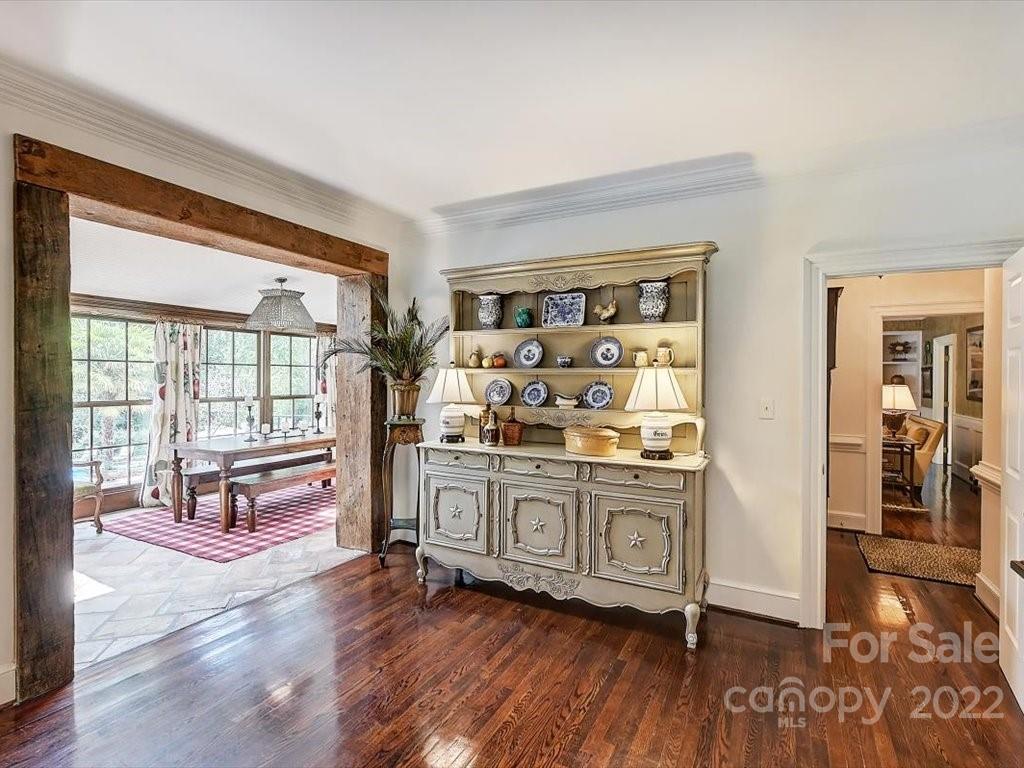 4018 Carnoustie Lane Charlotte NC 28210