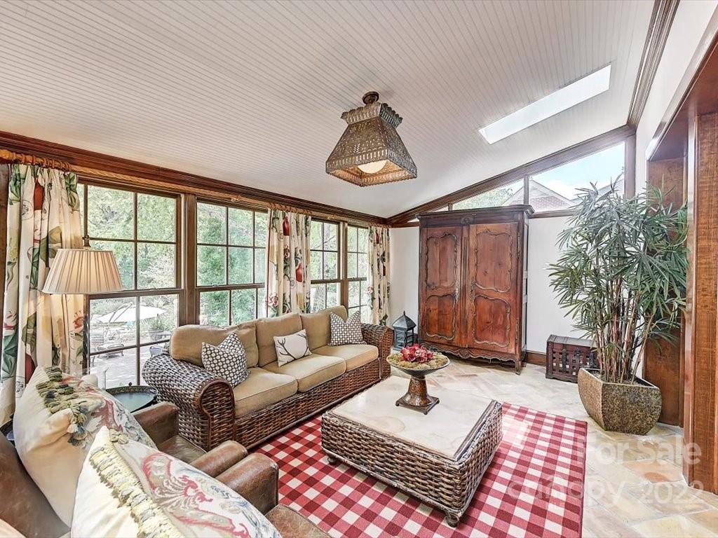 4018 Carnoustie Lane Charlotte NC 28210