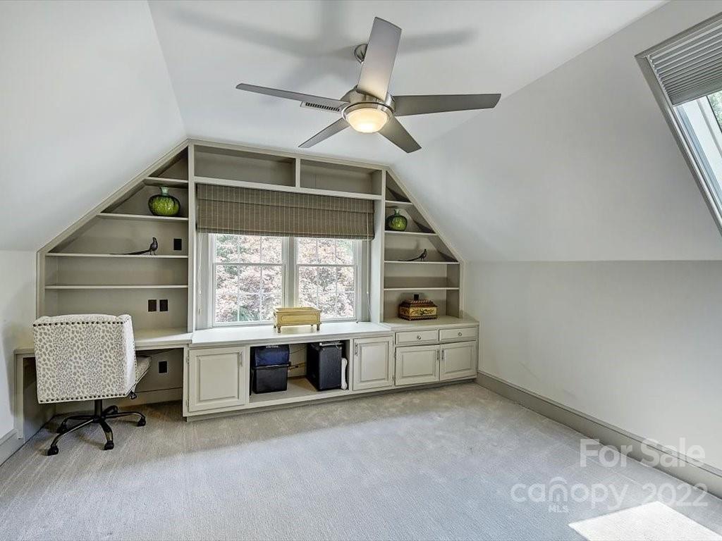 4018 Carnoustie Lane Charlotte NC 28210