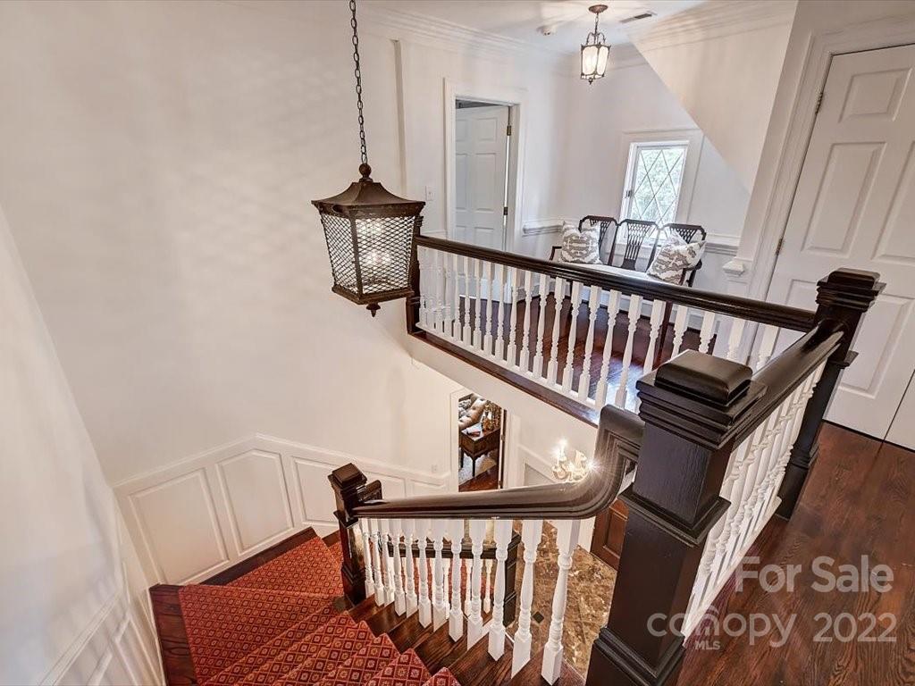 4018 Carnoustie Lane Charlotte NC 28210